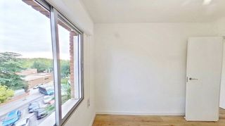 Piso en alquiler en Norte en Getafe