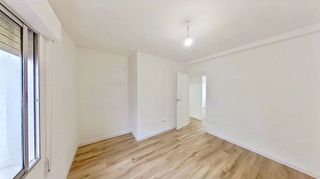 Piso en alquiler en Norte en Getafe