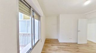 Piso en alquiler en Norte en Getafe