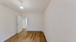 Piso en alquiler en Norte en Getafe