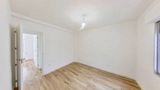 Piso en alquiler en Norte en Getafe