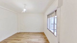 Piso en alquiler en Norte en Getafe