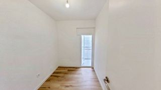 Piso en alquiler en Norte en Getafe