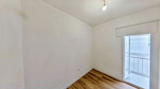 Piso en alquiler en Norte en Getafe