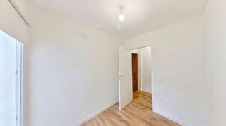 Piso en alquiler en Norte en Getafe