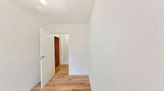 Piso en alquiler en Norte en Getafe