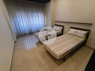 Piso en alquiler en La Seu - Cort - Monti-sión en Palma de Mallorca