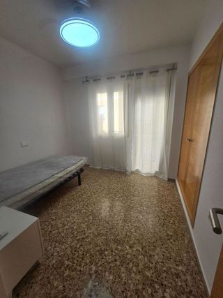 Piso en alquiler en Alcoy/Alcoi