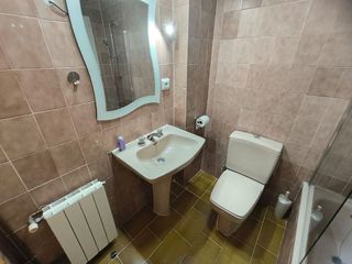 Piso en alquiler en Alcoy/Alcoi