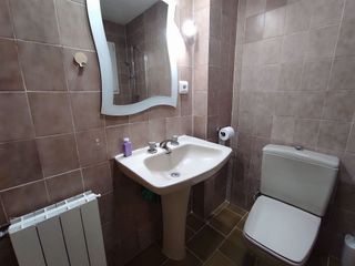 Piso en alquiler en Alcoy/Alcoi