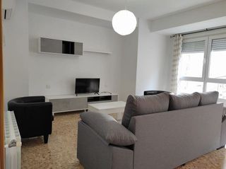 Piso en alquiler en Alcoy/Alcoi