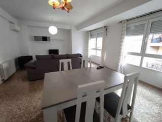 Piso en alquiler en Alcoy/Alcoi