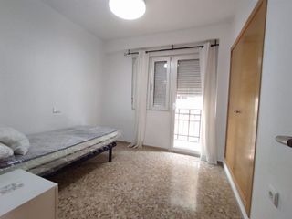 Piso en alquiler en Alcoy/Alcoi