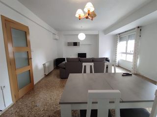 Piso en alquiler en Alcoy/Alcoi