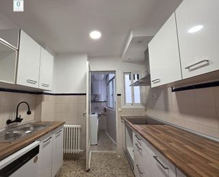 Piso en alquiler en Fígares en Granada