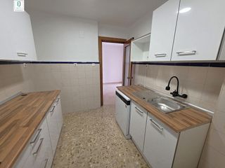Piso en alquiler en Fígares en Granada