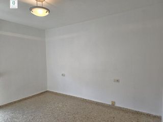 Piso en alquiler en Fígares en Granada