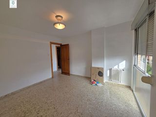 Piso en alquiler en Fígares en Granada