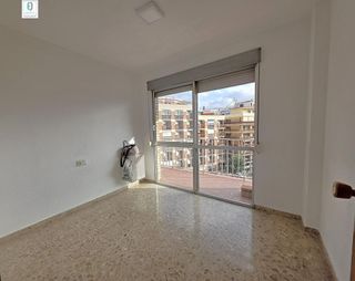 Piso en alquiler en Fígares en Granada