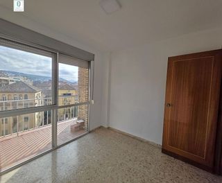 Piso en alquiler en Fígares en Granada