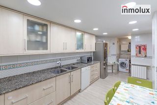 Piso en alquiler en Mercado en Alicante