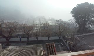 Piso en alquiler en San Ildefonso - Catedral en Jaén