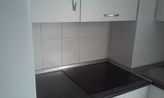 Piso en alquiler en San Ildefonso - Catedral en Jaén