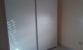 Piso en alquiler en San Ildefonso - Catedral en Jaén