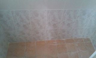 Piso en alquiler en San Ildefonso - Catedral en Jaén