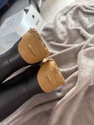 Stivali Solognac donna neri e marroni