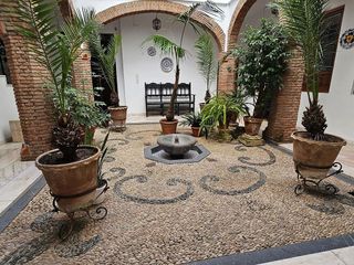 Chalet en venta en Sta. Marina - San Andrés - San Pablo - San Lorenzo en Córdoba