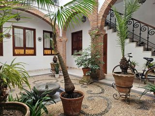 Chalet en venta en Sta. Marina - San Andrés - San Pablo - San Lorenzo en Córdoba