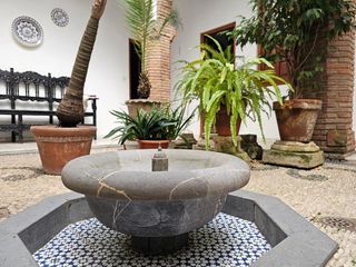 Chalet en venta en Sta. Marina - San Andrés - San Pablo - San Lorenzo en Córdoba