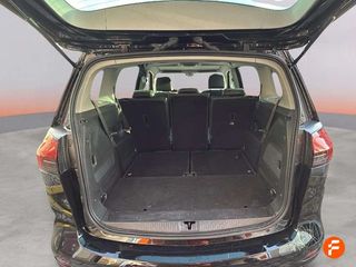 Opel Zafira Tourer    1.6 T S/S Edition