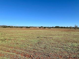 Terreno en venta en Campos