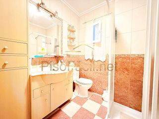 Local comercial en venta en Villayuventus-Renfe en Parla