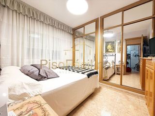 Local comercial en venta en Villayuventus-Renfe en Parla