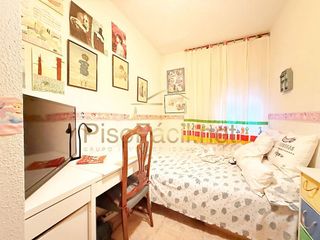 Local comercial en venta en Villayuventus-Renfe en Parla