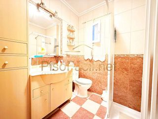 Local comercial en venta en Villayuventus-Renfe en Parla