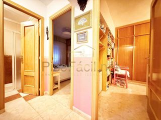 Local comercial en venta en Villayuventus-Renfe en Parla