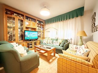 Local comercial en venta en Villayuventus-Renfe en Parla