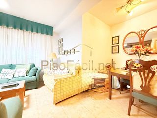 Local comercial en venta en Villayuventus-Renfe en Parla