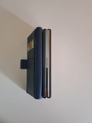 Samsung Z Fold 4 256GB in ottime condizioni