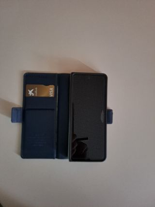 Samsung Z Fold 4 256GB in ottime condizioni