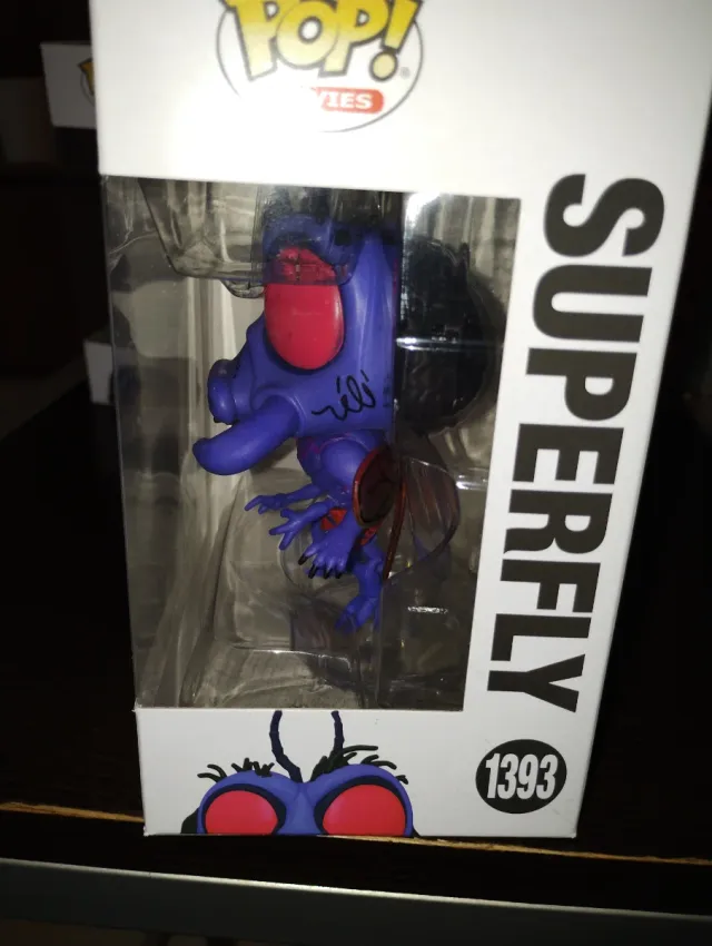 Chi vieni oggi gli regalo un DVD portatile e 95 