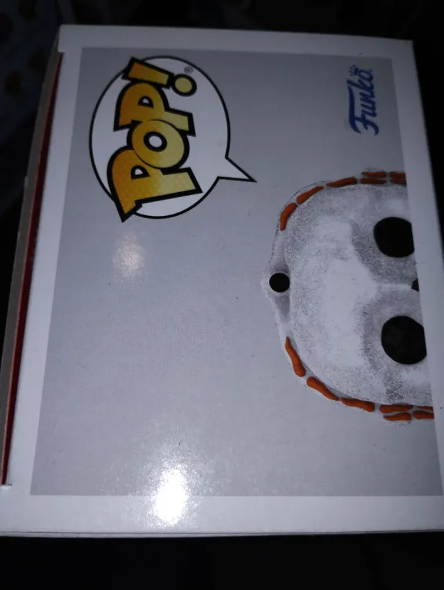 Chi vieni oggi gli regalo un DVD portatile e 95 