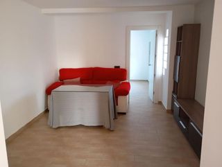 Piso en venta en Alcantarilla - La Glorieta en Jaén