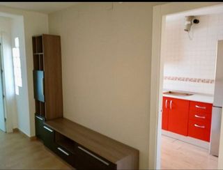 Piso en venta en Alcantarilla - La Glorieta en Jaén