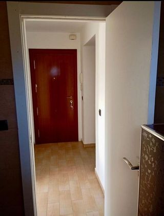 Piso en venta en Alcantarilla - La Glorieta en Jaén