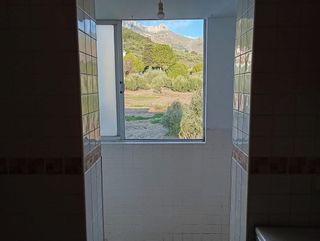 Piso en venta en Alcantarilla - La Glorieta en Jaén